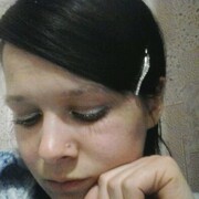  ,   , 35 ,   c 