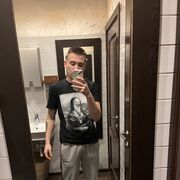  ,   , 25 ,   ,   , c 