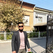 ���������� �������, ���� ������� Ulugbek, 29 ���, ������������ ��� ������, ����� � ���������