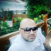 ���������� ��������, ���� ������� Rami, 49 ���, ������������ ��� ������, ����� � ���������, c�������� ���������