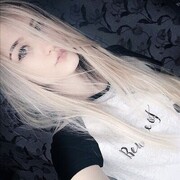 ���������� ������, ���� ������� ����, 24 ����, ������������ ��� ������, ����� � ���������