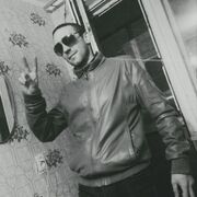  ,   , 37 ,   ,   
