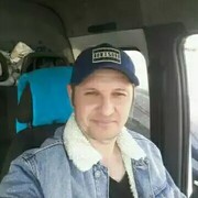 ���������� �������, ���� ������� ������, 47 ���, ������������ ��� ������, ����� � ���������