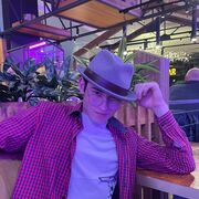 ���������� ������, ���� ����� �������, 22 ����, ������������ ��� ������, ����� � ���������