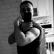  ,   Alexey, 37 ,   ,   