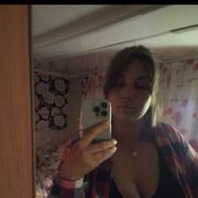 ���������� ����������, ���� ������� ���, 22 ����, ������������ ��� ������, ����� � ���������, c�������� ���������, ���������