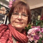  Sherman Oaks,  ludmila, 59