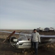 � ��������