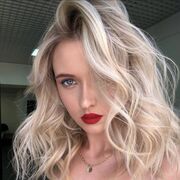  --,   , 34 ,   ,   , 