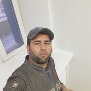  ,   , 38 ,   ,   