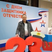 ���������� ������-��-����, ���� ������� �����, 54 ����, ������������ ��� ������, ����� � ���������, c�������� ���������