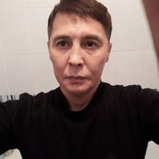  ,   Assylbek, 53 ,     , c 