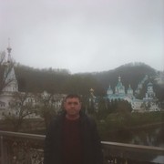  ,   Vik, 59 ,   