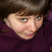 ���������� ������, ���� ������� �����, 43 ����, ������������ ��� ������