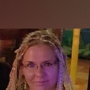  -,   , 46 ,   ,   , c 