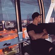 ���������� ������, ���� ������� ������, 37 ���, ������������ ��� ������, ����� � ���������, c�������� ���������, ���������