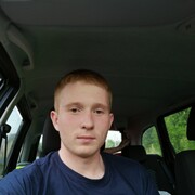 ���������� ������, ���� ������� �������, 35 ���, ������������ ��� ������, ����� � ���������, c�������� ���������, ���������