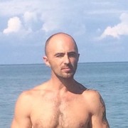  ,   Serega, 45 ,   