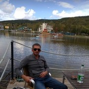  ,   Anton, 42 ,   ,   , c 