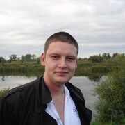 ���������� ������, ���� ������� ������, 37 ���, ������������ ��� ������, ����� � ���������, c�������� ���������, ���������