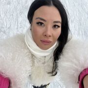 ���������� ������, ���� ������� Mironova, 31 ���, ������������ ��� ������, ����� � ���������, c�������� ���������