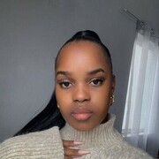 Знакомства Москва, Ella