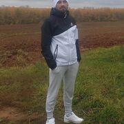 ���������� �����, ���� ������� �����, 39 ���, ������������ ��� ������, ����� � ���������