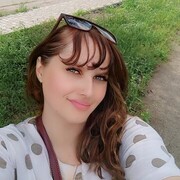 ���������� ����, ���� ������� ������, 36 ���, ������������ ��� ������, ����� � ���������