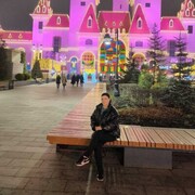 ���������� ��������, ���� ������� �����, 46 ���, ������������ ��� c�������� ���������