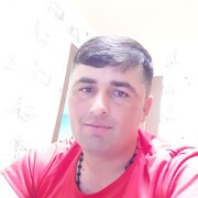  ,   ISLAM, 33 ,   ,   