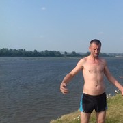  ,   , 43 ,     , c 