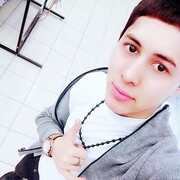 ���������� ��������, ���� ������� Dim, 27 ���, ������������ ��� ������, ����� � ���������