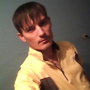  ,   , 38 ,  