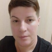  ,  , 47
