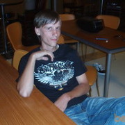 ���������� ���������� �����, ���� ������� Kostik, 39 ���, ������������ ��� ������, ���������