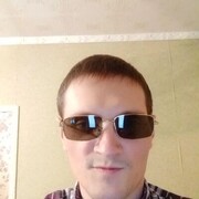  ,   Maxx, 40 ,   
