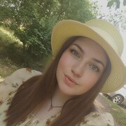  ,   Alina, 31 ,   , 