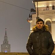 ���������� �������, ���� ����� ���������, 24 ����, ������������ ��� ����� � ���������, c�������� ���������