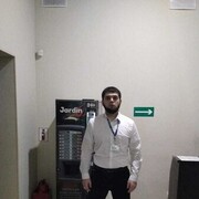  -,   , 31 ,   ,   