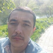 ���������� ������, ���� ������� ����, 40 ���, ������������ ��� ������, ����� � ���������