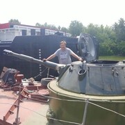  ,   Oleg, 51 ,   ,   , c 