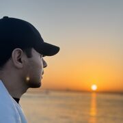 ���������� ������, ���� ������� ��������, 37 ���, ������������ ��� ������, ����� � ���������, c�������� ���������, ���������