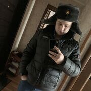  ,   , 24 ,   ,   