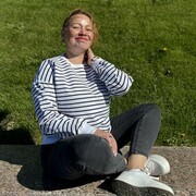 ���������� �����-���������, ���� ������� �������, 43 ����, ������������ ��� ������, ����� � ���������, c�������� ���������