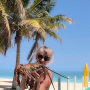  ,   Nataly, 54 ,     , c 