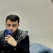 ���������� �����-���������, ���� ������� ������, 30 ���, ������������ ��� ������, ����� � ���������, c�������� ���������