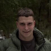  ,   , 24 ,   ,   
