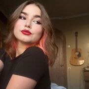  ,  , 22