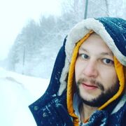 ����� � ����� ��������