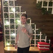 ���������� ������, ���� ������� �������, 28 ���, ������������ ��� ������, ����� � ���������, c�������� ���������